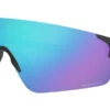 Oakley EVZero Blades OO9454 03 Prizm -silhouette Store oakley evzero blades oo9454 03 prizm hd 1