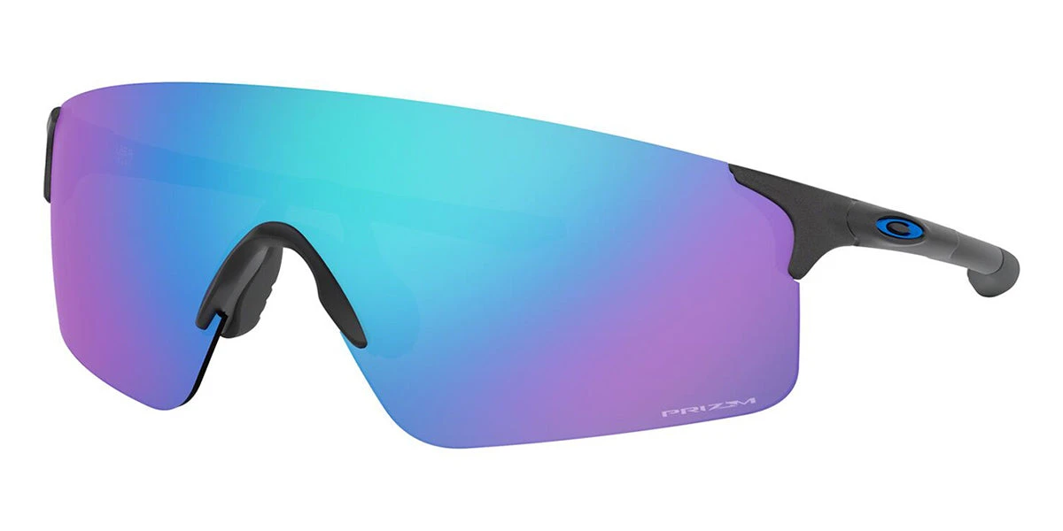 Oakley EVZero Blades OO9454 03 Prizm 3 Oakley EVZero Blades OO9454 03 Prizm