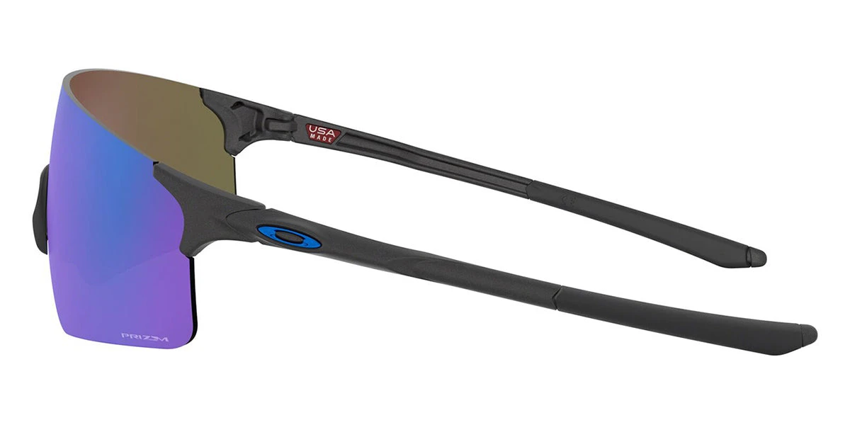 Oakley EVZero Blades OO9454 03 Prizm 5 Oakley EVZero Blades OO9454 03 Prizm - Image 3