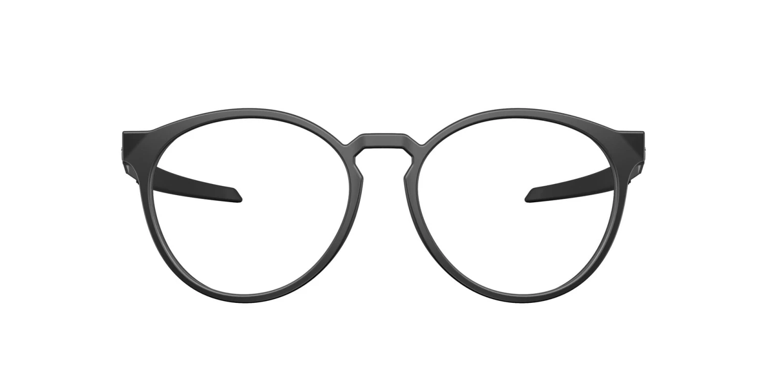 Oakley Exchange R OX8184 01 4 Oakley Exchange R OX8184 01 - Image 2