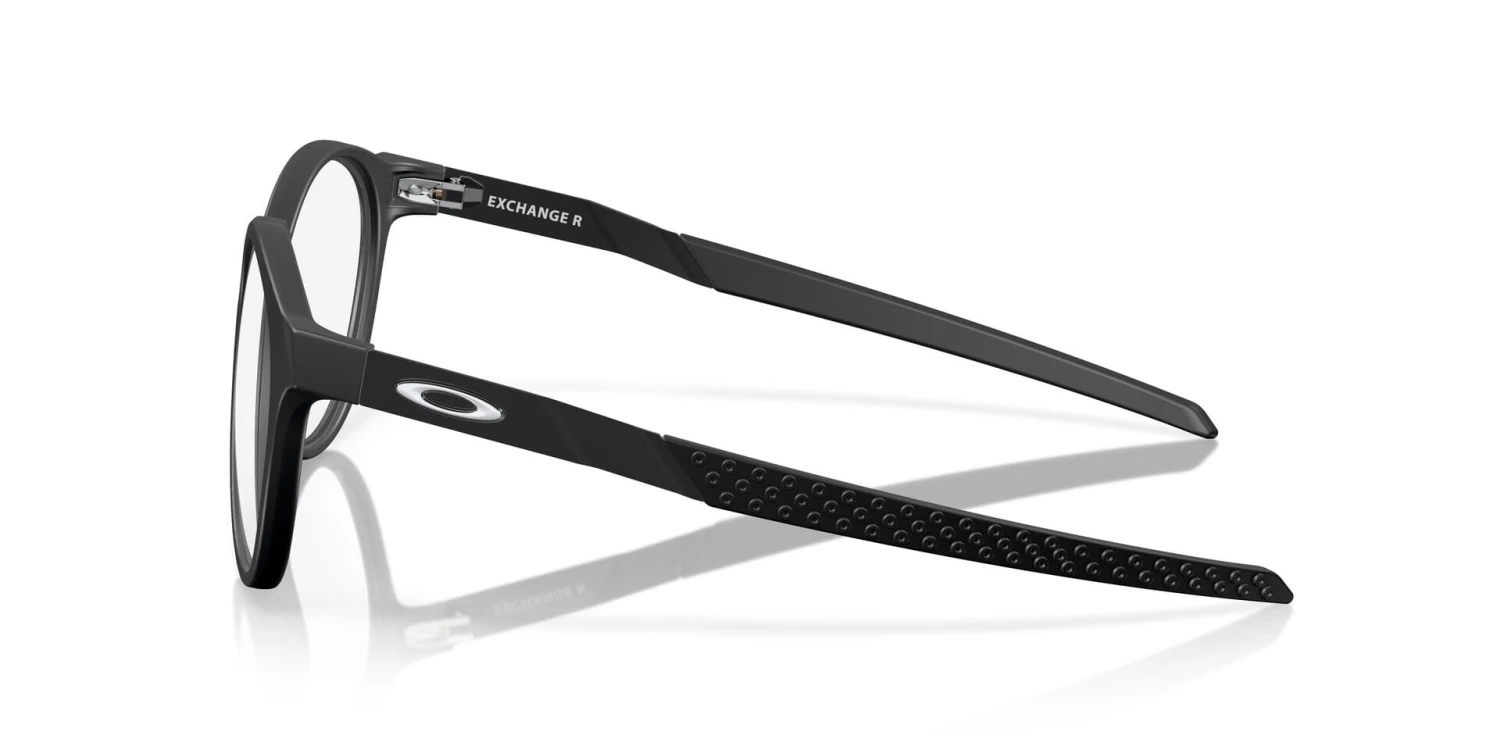 Oakley Exchange R OX8184 01 5 Oakley Exchange R OX8184 01 - Image 3