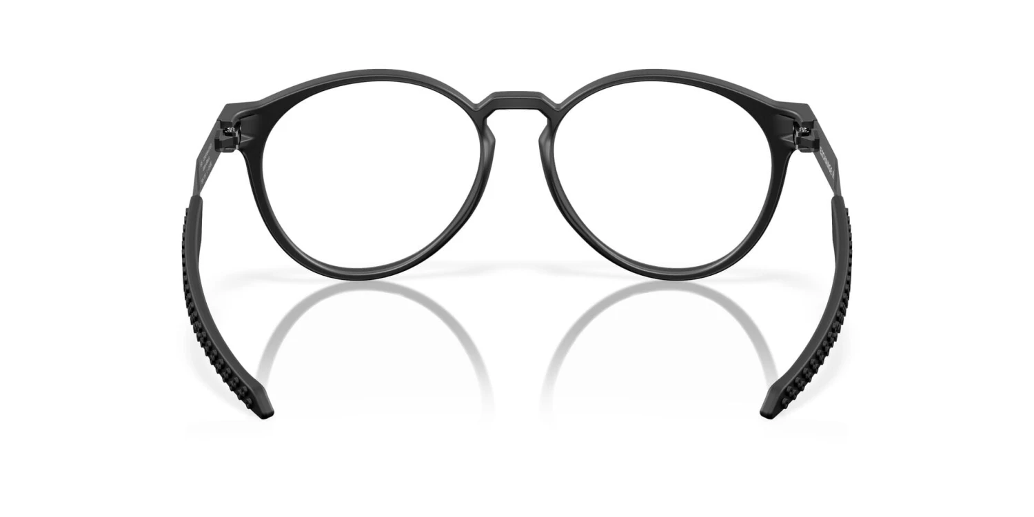 Oakley Exchange R OX8184 01 7 Oakley Exchange R OX8184 01 - Image 5