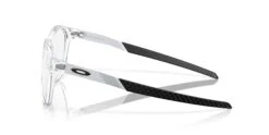 Oakley Exchange R OX8184 03 -silhouette Store oakley exchange r ox8184 03 hd 3