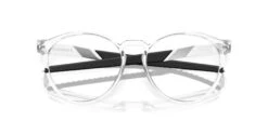 Oakley Exchange R OX8184 03 -silhouette Store oakley exchange r ox8184 03 hd 4