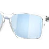 Oakley Exchange Sun OO9483 03 Prizm Polarised