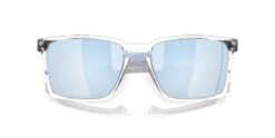 Oakley Exchange Sun OO9483 03 Prizm Polarised 10 Oakley Exchange Sun OO9483 03 Prizm Polarised -silhouette Store oakley exchange sun oo9483 03 prizm polarised hd 4