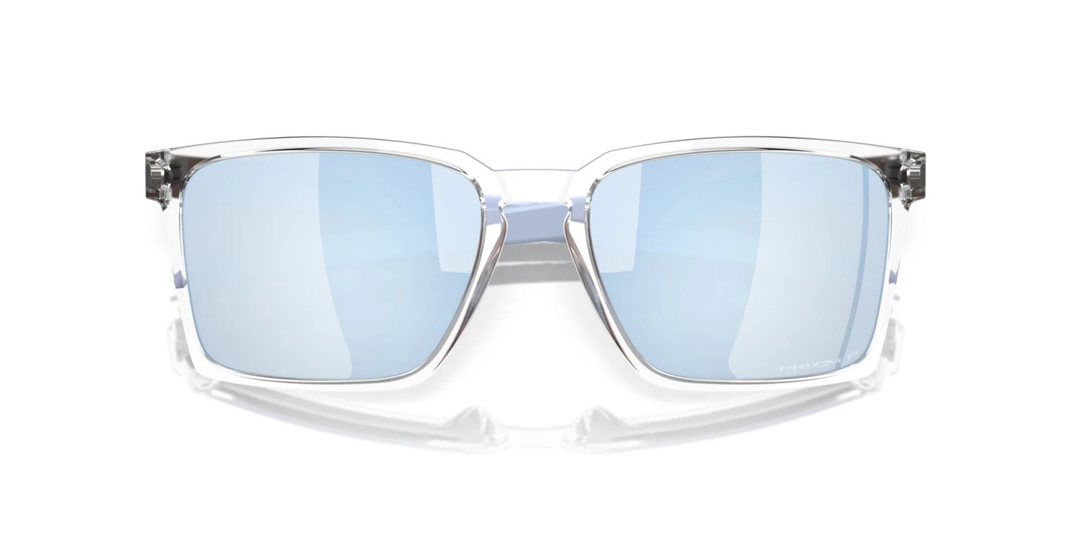 Oakley Exchange Sun OO9483 03 Prizm Polarised 6 Oakley Exchange Sun OO9483 03 Prizm Polarised - Image 4