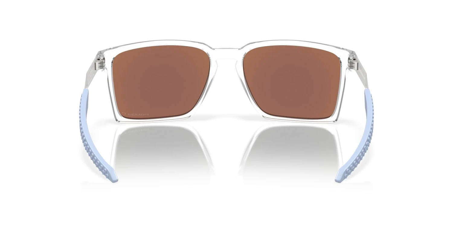 Oakley Exchange Sun OO9483 03 Prizm Polarised 7 Oakley Exchange Sun OO9483 03 Prizm Polarised - Image 5