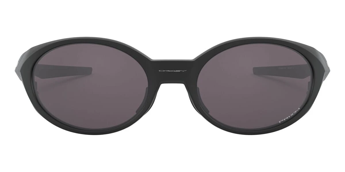 Oakley Eye Jacket Redux OO9438 01 Prizm 4 Oakley Eye Jacket Redux OO9438 01 Prizm - Image 2