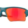 Oakley Flak 2.0 XL OO9188 J4 Prizm -silhouette Store oakley flak 20 xl oo9188 j4 prizm hd 1