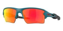 Oakley Flak 2.0 XL OO9188 J4 Prizm