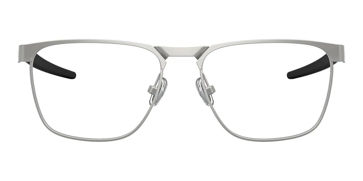 Oakley Flip Kick OY3003 04 Youth Fit 4 Oakley Flip Kick OY3003 04 Youth Fit - Image 2