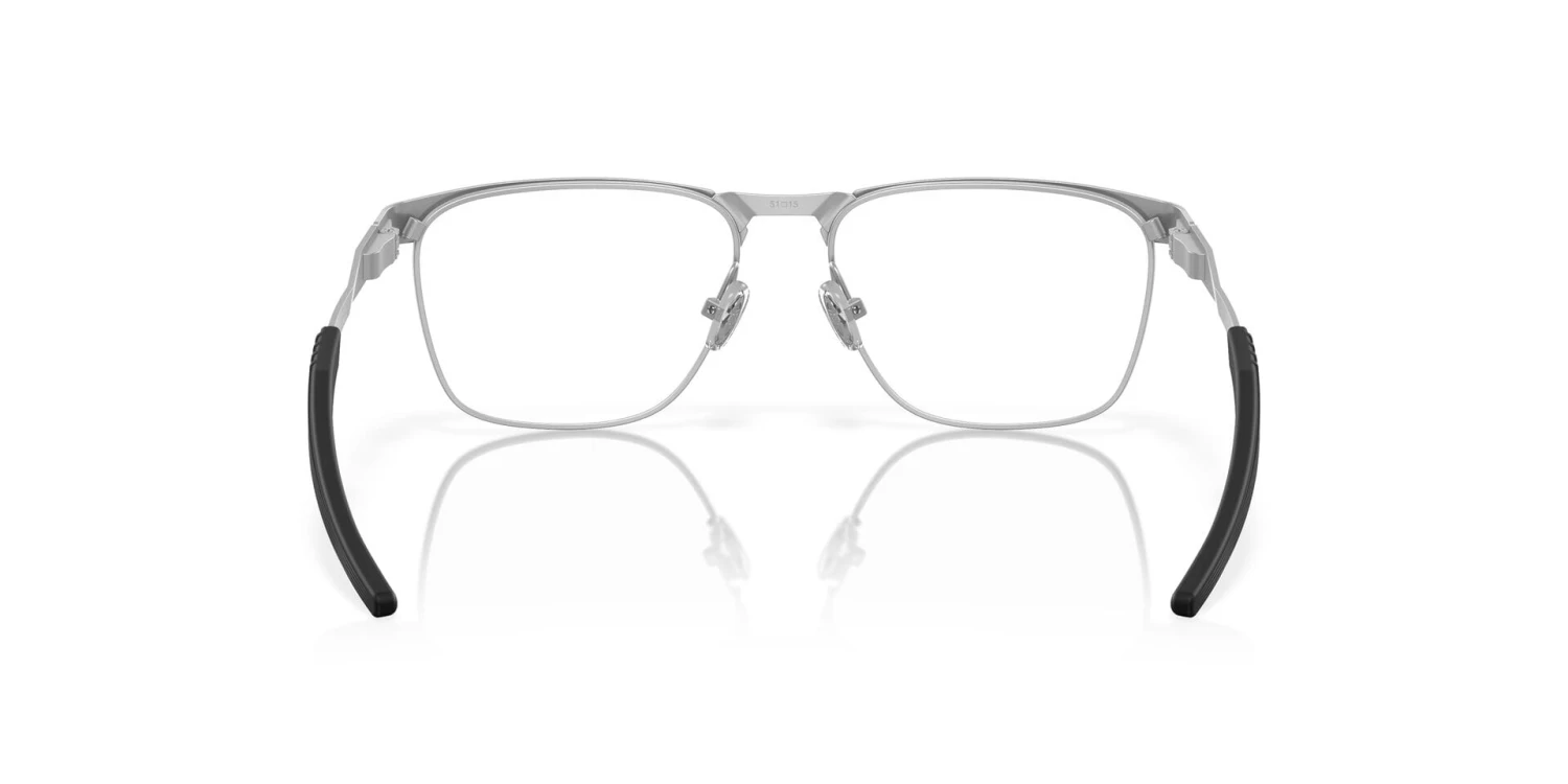 Oakley Flip Kick OY3003 04 Youth Fit 7 Oakley Flip Kick OY3003 04 Youth Fit - Image 5