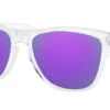 Oakley Frogskins OO9013 H7 Prizm 1 Oakley Frogskins OO9013 H7 Prizm -silhouette Store oakley frogskins oo9013 h7 prizm hd 1