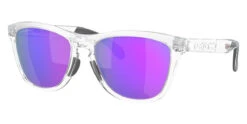 Oakley Frogskins Range OO9284 12 Prizm