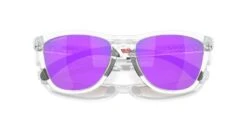 Oakley Frogskins Range OO9284 12 Prizm -silhouette Store oakley frogskins range oo9284 12 prizm hd 4