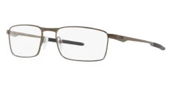 Oakley Fuller OX3227 02
