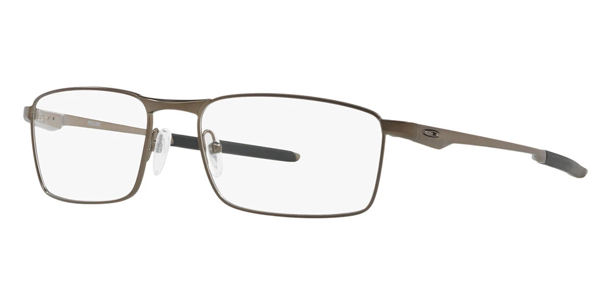 Oakley Fuller OX3227 02 3 Oakley Fuller OX3227 02
