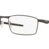 Oakley Fuller OX3227 06 -silhouette Store oakley fuller ox3227 06 hd 1