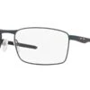 Oakley Fuller OX3227 10 -silhouette Store oakley fuller ox3227 10 hd 1