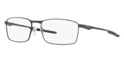 Oakley Fuller OX3227 10