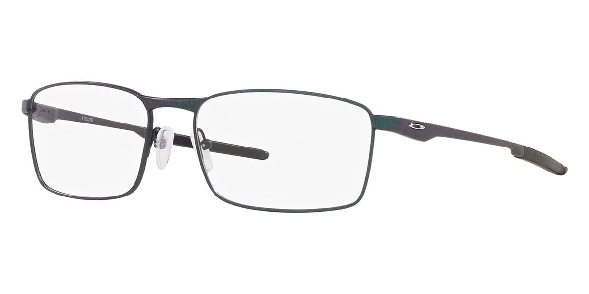 Oakley Fuller OX3227 10 3 Oakley Fuller OX3227 10