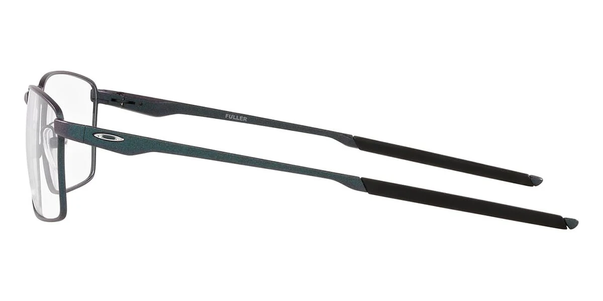 Oakley Fuller OX3227 10 5 Oakley Fuller OX3227 10 - Image 3