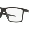 Oakley Futurity OX8052 01