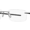 Oakley Gauge 3.1 OX5126 01 -silhouette Store oakley gauge 3 1 ox5126 01 hd 1