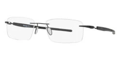 Oakley Gauge 3.1 OX5126 01