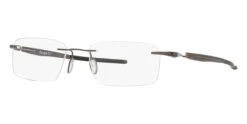 Oakley Gauge 3.1 OX5126 02
