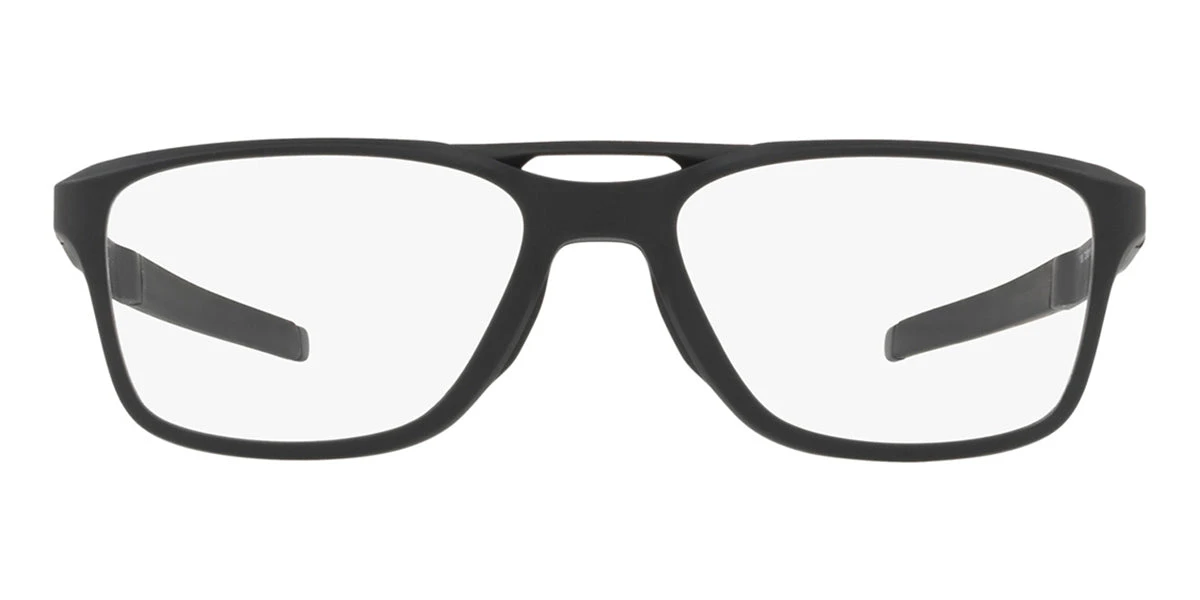 Oakley Gauge 7.2 Arch OX8113 01 4 Oakley Gauge 7.2 Arch OX8113 01 - Image 2