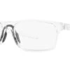 Oakley Hex Jector OX8032 06 2 Oakley Hex Jector OX8032 06 -silhouette Store oakley hex jector ox8032 06 hd 1