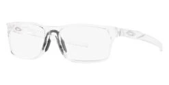 Oakley Hex Jector OX8032 06