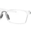 Oakley Hex Jector OX8032 09