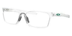 Oakley Hex Jector OX8032 09
