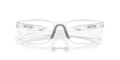 Oakley Hex Jector OX8032 09 -silhouette Store oakley hex jector ox8032 09 hd 4