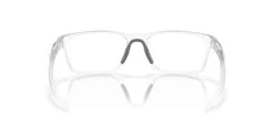 Oakley Hex Jector OX8032 09 -silhouette Store oakley hex jector ox8032 09 hd 5