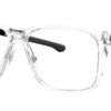 Oakley Hip Tone OX8182 03 -silhouette Store oakley hip tone ox8182 03 hd 1