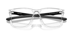 Oakley Hip Tone OX8182 03 -silhouette Store oakley hip tone ox8182 03 hd 4