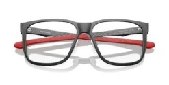 Oakley Hip Tone OX8182 04 -silhouette Store oakley hip tone ox8182 04 hd 4