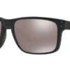 Oakley Holbrook OO9102 D6 Prizm Polarised -silhouette Store oakley holbrook oo9102 d6 prizm polarised hd 1