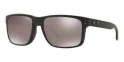 Oakley Holbrook OO9102 D6 Prizm Polarised