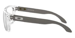 Oakley Holbrook RX OX8156 03 -silhouette Store oakley holbrook rx ox8156 03 hd 3