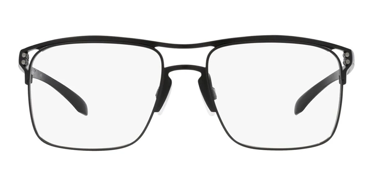 Oakley Holbrook Ti Rx OX5068 01 4 Oakley Holbrook Ti Rx OX5068 01 - Image 2