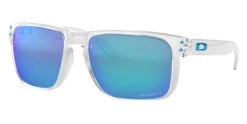Oakley Holbrook XL OO9417 07 Prizm Polarised