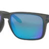 Oakley Holbrook XL OO9417 09 Polarised