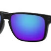 Oakley Holbrook XL OO9417 21 Prizm Polarised -silhouette Store oakley holbrook xl oo9417 21 prizm polarised hd 1