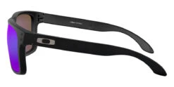 Oakley Holbrook XL OO9417 21 Prizm Polarised -silhouette Store oakley holbrook xl oo9417 21 prizm polarised hd 3