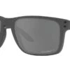 Oakley Holbrook XL OO9417 30 Prizm Polarised 1 Oakley Holbrook XL OO9417 30 Prizm Polarised -silhouette Store oakley holbrook xl oo9417 30 prizm polarised hd 1